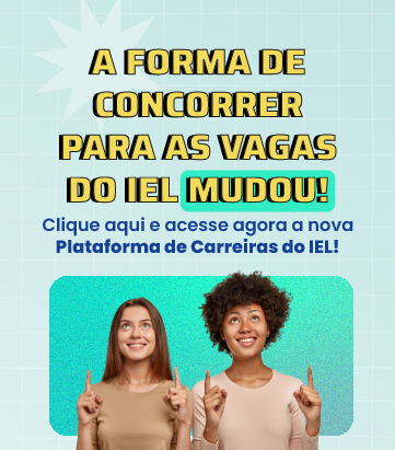https://ielal.com.br/wp-content/uploads/2024/09/Prancheta-5.png