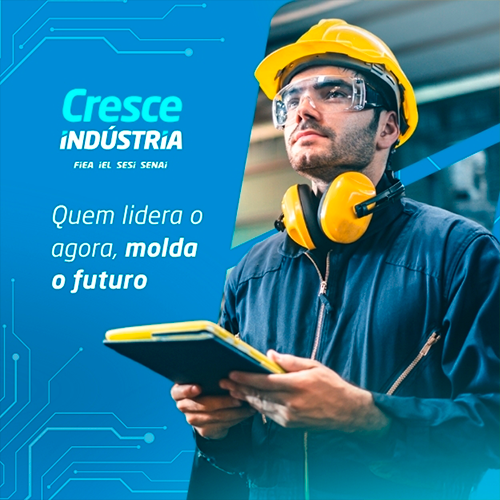 https://ielal.com.br/wp-content/uploads/2025/05/Cresce-industria-Hero-Banner-Mobile-_500x500px_.webp