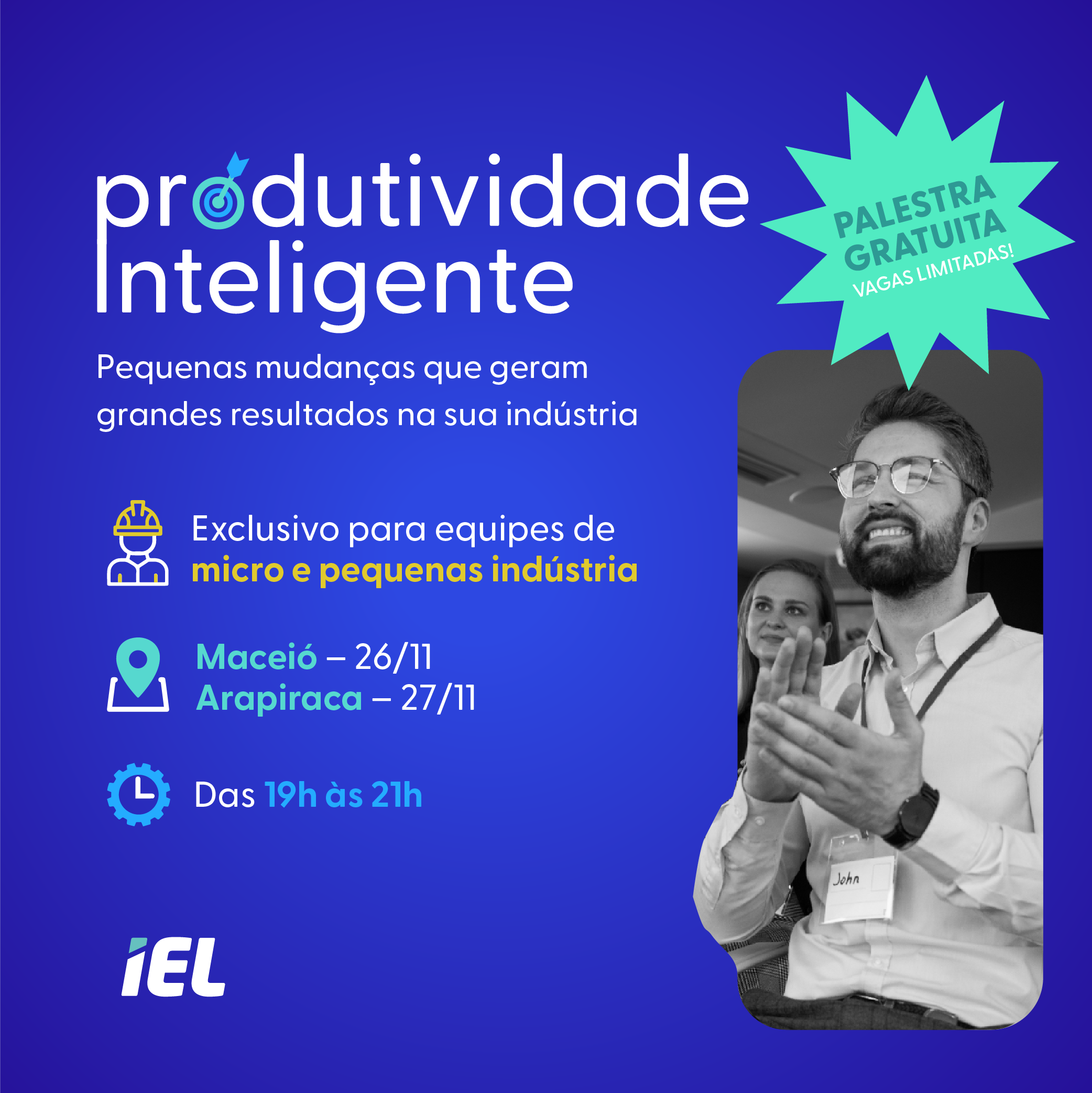 https://ielal.com.br/wp-content/uploads/2025/10/Hero-Banner-Mobile_Palestra-Produtividade_500x500px.png