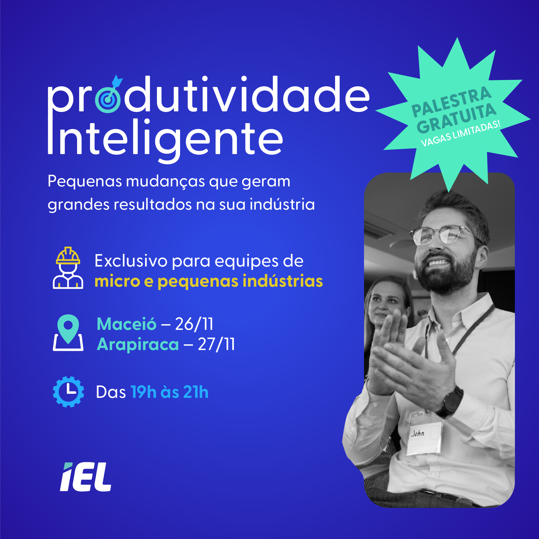 https://ielal.com.br/wp-content/uploads/2025/11/Hero-Banner-Mobile_Palestra-Produtividade_500x500px.png