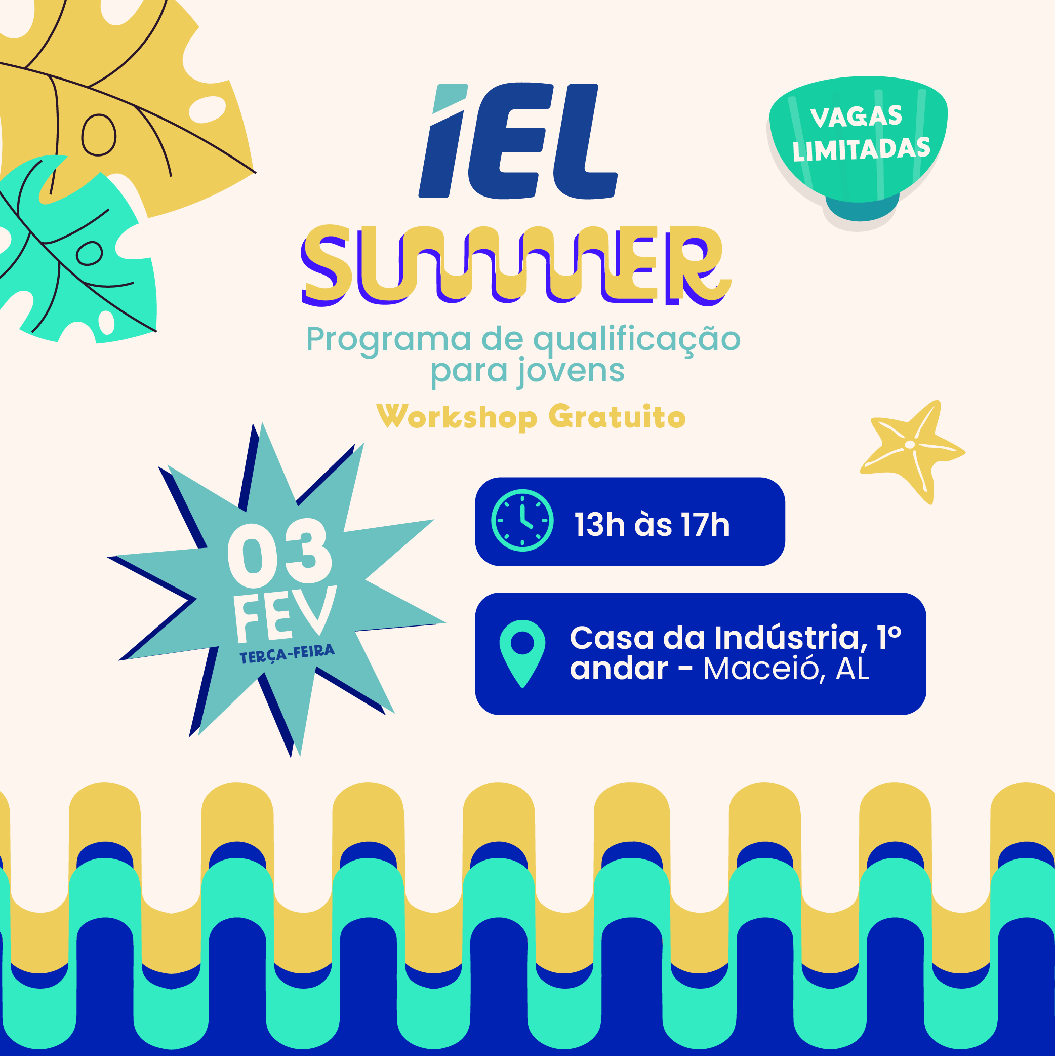 https://ielal.com.br/wp-content/uploads/2026/01/Hero-Banner-Mobile_IEL-Summer_500x500px.png