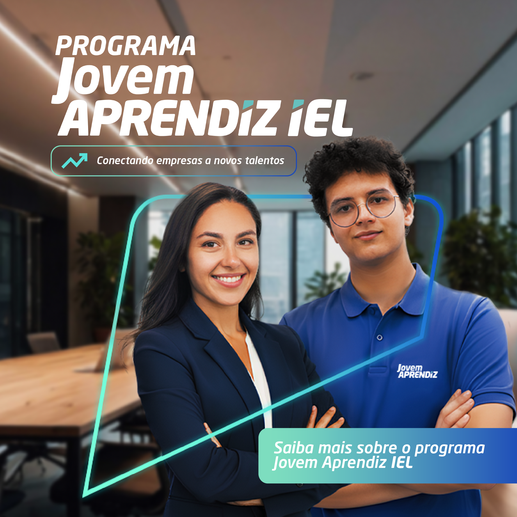 https://ielal.com.br/wp-content/uploads/2026/03/Banner_Jovem-Aprendiz-IEL-Empresa_500x500px.png