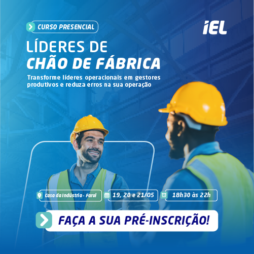 https://ielal.com.br/wp-content/uploads/2026/04/Hero-Banner-Mobile_Pagina-Inicial_500x500px.png