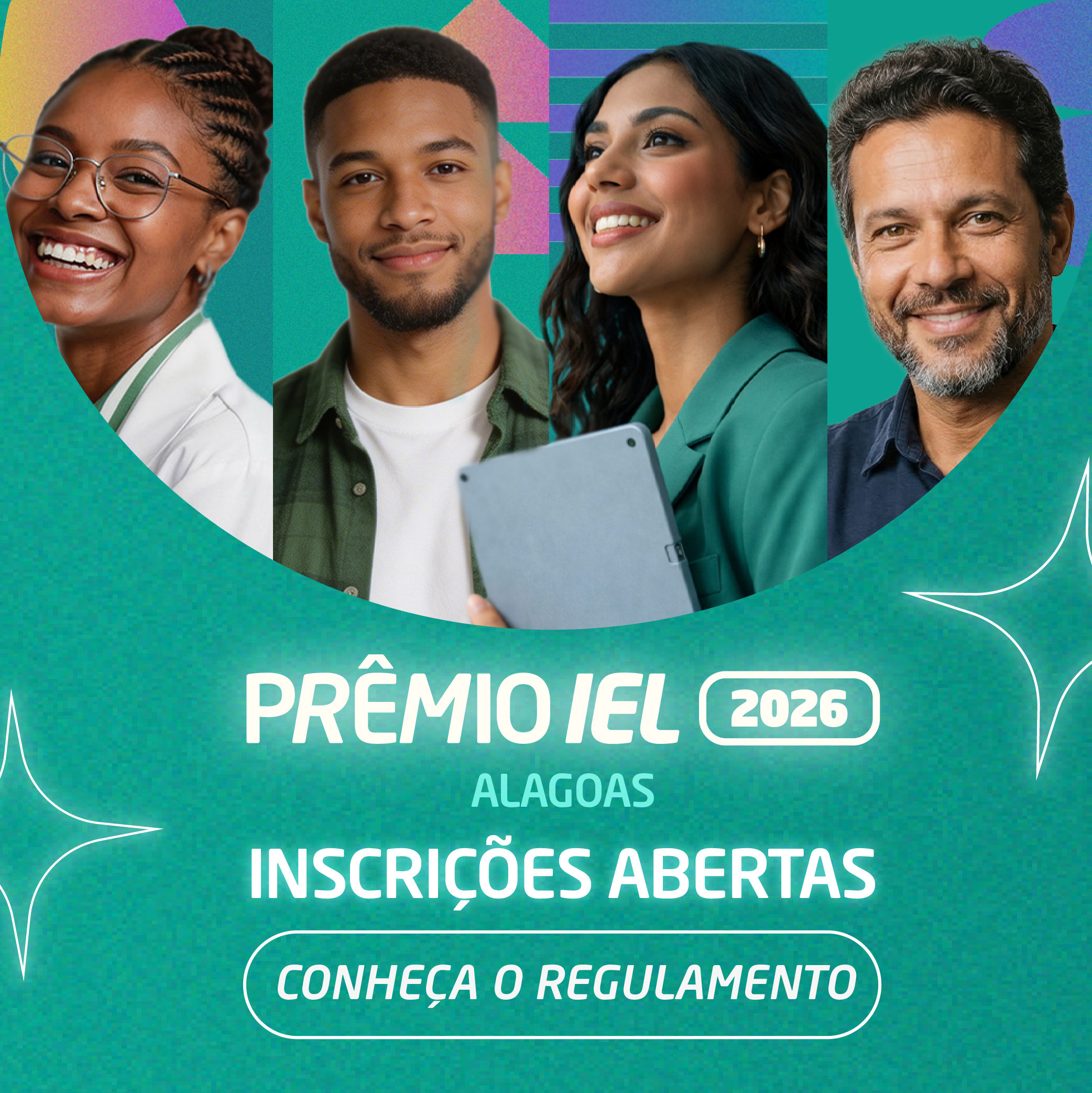 https://ielal.com.br/wp-content/uploads/2026/05/Hero-Banner-Mobile_Premio-IEL_500X500px.png