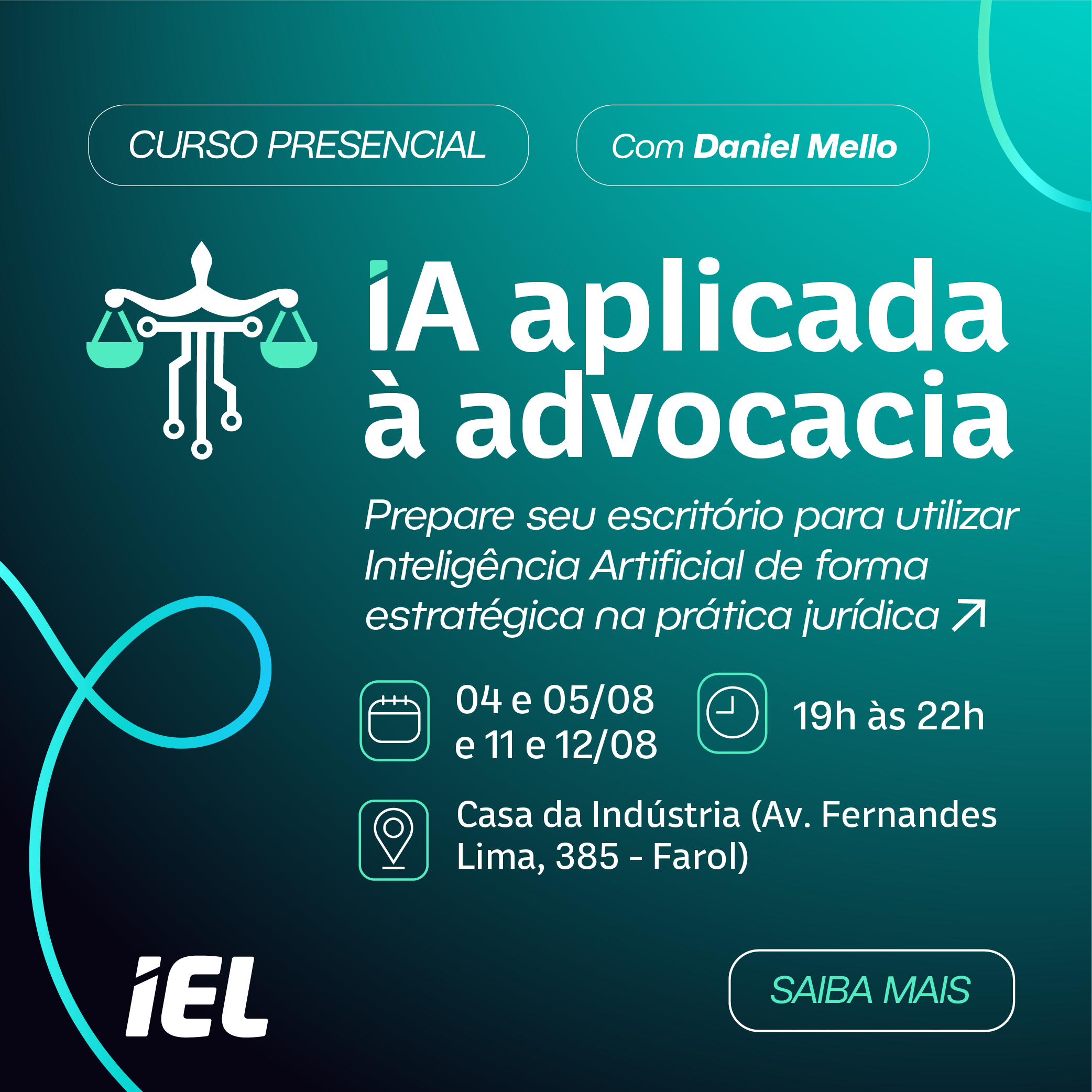 https://ielal.com.br/wp-content/uploads/2026/07/Hero-Banner_Home_Home_-Ia-para-Advogados_500x500px-1.png