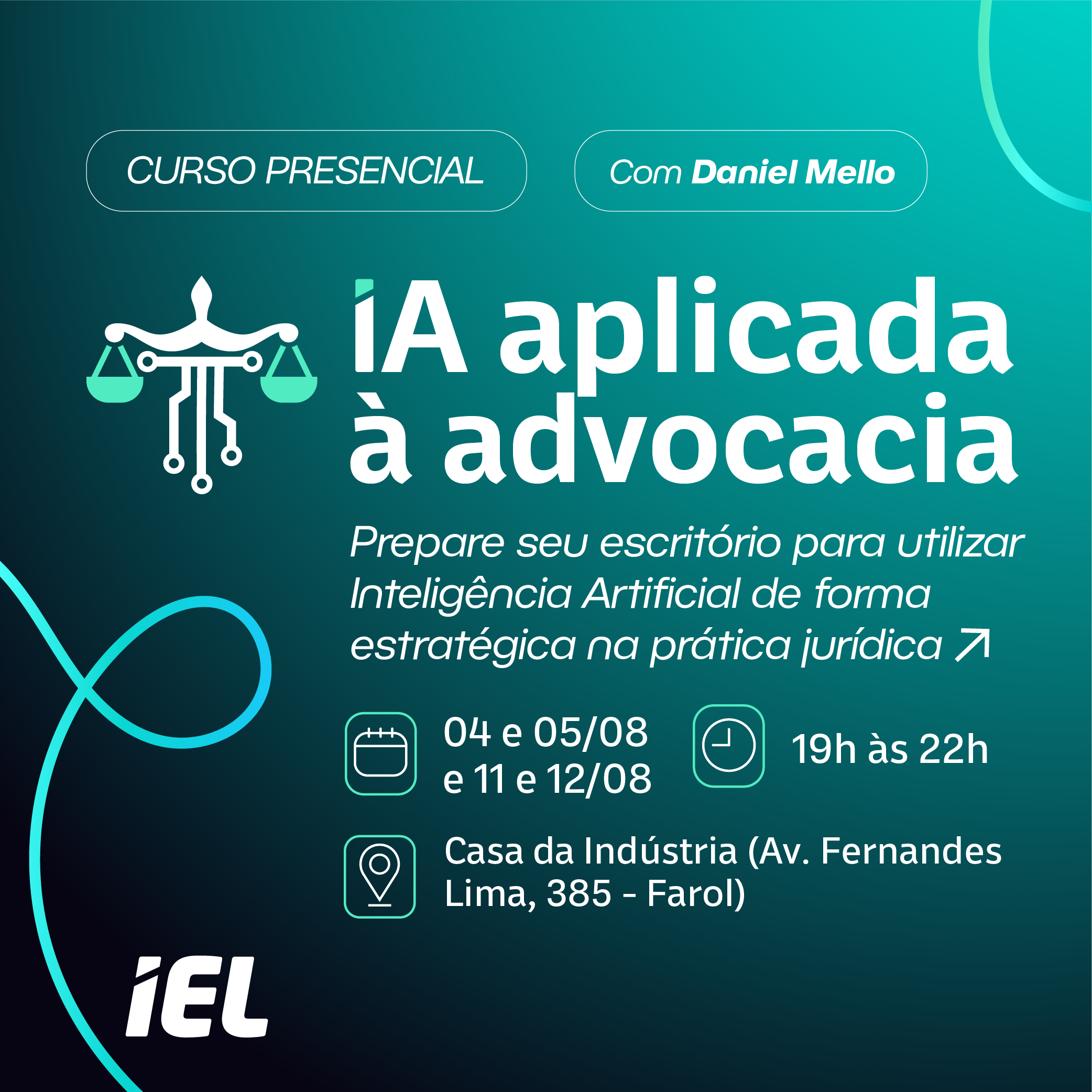 https://ielal.com.br/wp-content/uploads/2026/07/Hero-Banner_Home_Home_-Ia-para-Advogados_500x500px.png