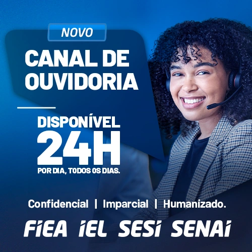 https://ielal.com.br/wp-content/uploads/2026/08/mobile-ouvidoria.webp